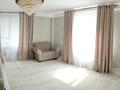 3-комнатная квартира · 102 м², мкр Нурсат 2, Аргынбекова 29/4 к2 — Шаяхметов за 350 000 ₸ в Шымкенте, Каратауский р-н — фото 6