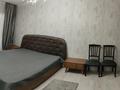 3-комнатная квартира · 102 м², мкр Нурсат 2, Аргынбекова 29/4 к2 — Шаяхметов за 350 000 ₸ в Шымкенте, Каратауский р-н — фото 7