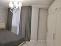 3-комнатная квартира · 102 м², мкр Нурсат 2, Аргынбекова 29/4 к2 — Шаяхметов за 350 000 ₸ в Шымкенте, Каратауский р-н — фото 8