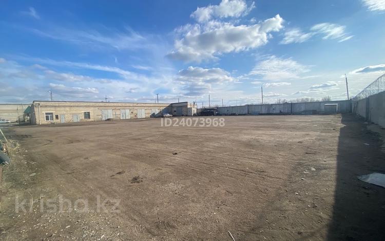 Өнеркәсіптік база · 56 сотық, Конкина 6, бағасы: 500 млн ₸ в Уральске — фото 9
