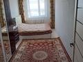 2-бөлмелі пәтер · 48 м² · 5/5 қабат, 1-й квартал, 1-й квартал 8, бағасы: 15 млн ₸ в Караганде, Алихана Бокейханова р-н — фото 2
