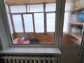 2-бөлмелі пәтер · 48 м² · 5/5 қабат, 1-й квартал, 1-й квартал 8, бағасы: 15 млн ₸ в Караганде, Алихана Бокейханова р-н — фото 3