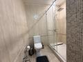4-бөлмелі пәтер · 136 м² · 16/20 қабат, ул. Евгения Брусиловского, бағасы: 76 млн ₸ в Алматы, Алмалинский р-н — фото 12