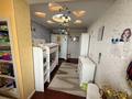 4-бөлмелі пәтер · 136 м² · 16/20 қабат, ул. Евгения Брусиловского, бағасы: 76 млн ₸ в Алматы, Алмалинский р-н — фото 5