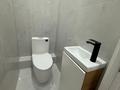 2-бөлмелі пәтер · 62 м² · 4/9 қабат, Райымбека — Жуалы, бағасы: 39.5 млн ₸ в Алматы, Наурызбайский р-н — фото 16