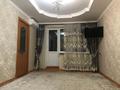 4-комнатная квартира, 60 м², 2/5 этаж, Мира 61 за 25 млн 〒 в Жезказгане