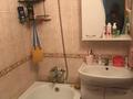 4-бөлмелі пәтер · 64 м² · 2/5 қабат, Мира 61, бағасы: 18 млн ₸ в Жезказгане — фото 3
