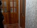 4-комнатная квартира, 60 м², 2/5 этаж, Мира 61 за 25 млн 〒 в Жезказгане — фото 4