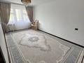 3-комнатная квартира · 61 м² · 3/5 этаж, Абылхайыр хана 35а за 18.3 млн ₸ в Актобе — фото 6