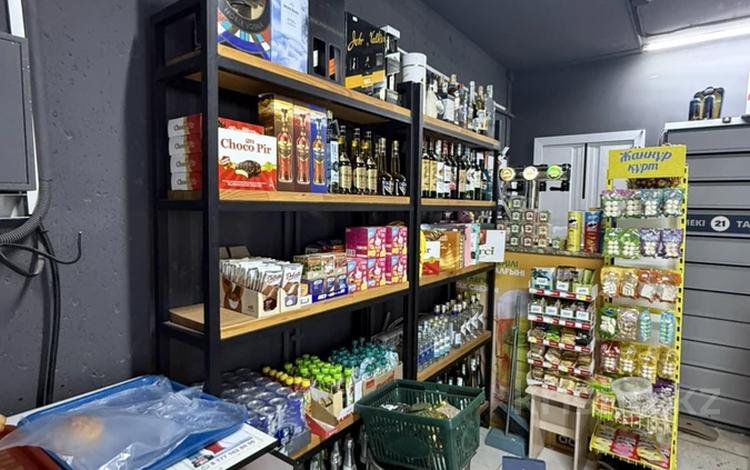 Перспективный ,круглосуточный магазин · 81 м² за 81.6 млн ₸ в Астане, Есильский р-н — фото 2