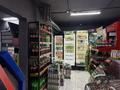 Перспективный ,круглосуточный магазин · 81 м² за 81.6 млн ₸ в Астане, Есильский р-н — фото 4