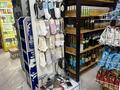 Перспективный ,круглосуточный магазин · 81 м² за 81.6 млн ₸ в Астане, Есильский р-н — фото 5