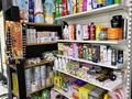 Перспективный ,круглосуточный магазин · 81 м² за 81.6 млн ₸ в Астане, Есильский р-н — фото 8