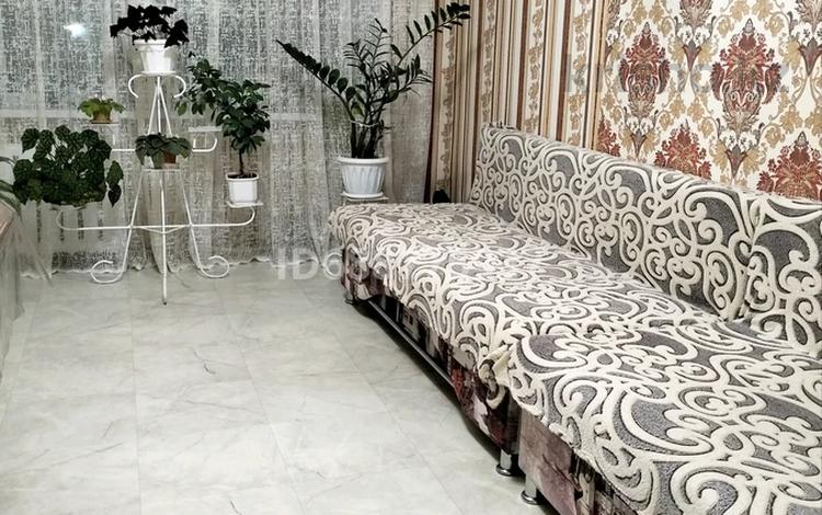 2-комнатная квартира · 54 м² · 3/5 этаж, Катаева 33 — Толстого, за магазином "Правит". за 18 млн ₸ в Павлодаре — фото 25