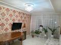 2-комнатная квартира · 54 м² · 3/5 этаж, Катаева 33 — Толстого, за магазином "Правит". за 18 млн ₸ в Павлодаре — фото 2