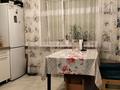 2-комнатная квартира · 54 м² · 3/5 этаж, Катаева 33 — Толстого, за магазином "Правит". за 18 млн ₸ в Павлодаре — фото 3