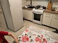2-комнатная квартира · 54 м² · 3/5 этаж, Катаева 33 — Толстого, за магазином "Правит". за 18 млн ₸ в Павлодаре — фото 4