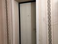 2-комнатная квартира · 54 м² · 3/5 этаж, Катаева 33 — Толстого, за магазином "Правит". за 18 млн ₸ в Павлодаре — фото 5