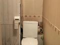 2-комнатная квартира · 54 м² · 3/5 этаж, Катаева 33 — Толстого, за магазином "Правит". за 18 млн ₸ в Павлодаре — фото 6