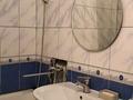 2-комнатная квартира · 54 м² · 3/5 этаж, Катаева 33 — Толстого, за магазином "Правит". за 18 млн ₸ в Павлодаре — фото 7
