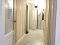 2-комнатная квартира · 54 м² · 3/5 этаж, Катаева 33 — Толстого, за магазином "Правит". за 18 млн ₸ в Павлодаре — фото 8