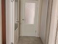 2-комнатная квартира · 54 м² · 3/5 этаж, Катаева 33 — Толстого, за магазином "Правит". за 18 млн ₸ в Павлодаре — фото 9
