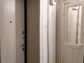 2-комнатная квартира · 54 м² · 3/5 этаж, Катаева 33 — Толстого, за магазином "Правит". за 18 млн ₸ в Павлодаре — фото 10