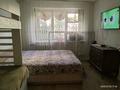 2-комнатная квартира · 54 м² · 3/5 этаж, Катаева 33 — Толстого, за магазином "Правит". за 18 млн ₸ в Павлодаре — фото 11