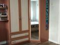 2-комнатная квартира · 54 м² · 3/5 этаж, Катаева 33 — Толстого, за магазином "Правит". за 18 млн ₸ в Павлодаре — фото 12