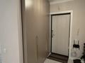 1-комнатная квартира · 33.6 м² · 2/10 этаж, Е-15 9/2 за 24 млн ₸ в Астане, Нура р-н — фото 10