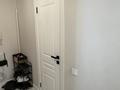 1-комнатная квартира · 33.6 м² · 2/10 этаж, Е-15 9/2 за 24 млн ₸ в Астане, Нура р-н — фото 14
