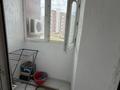 1-комнатная квартира · 33.6 м² · 2/10 этаж, Е-15 9/2 за 24 млн ₸ в Астане, Нура р-н — фото 15