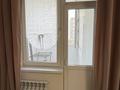 1-комнатная квартира · 33.6 м² · 2/10 этаж, Е-15 9/2 за 24 млн ₸ в Астане, Нура р-н — фото 16