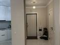 1-комнатная квартира · 33.6 м² · 2/10 этаж, Е-15 9/2 за 24 млн ₸ в Астане, Нура р-н — фото 2