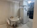 1-комнатная квартира · 33.6 м² · 2/10 этаж, Е-15 9/2 за 24 млн ₸ в Астане, Нура р-н — фото 3