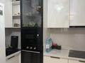 1-комнатная квартира · 33.6 м² · 2/10 этаж, Е-15 9/2 за 24 млн ₸ в Астане, Нура р-н — фото 4