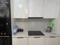 1-комнатная квартира · 33.6 м² · 2/10 этаж, Е-15 9/2 за 24 млн ₸ в Астане, Нура р-н — фото 5