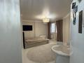 1-комнатная квартира · 33.6 м² · 2/10 этаж, Е-15 9/2 за 24 млн ₸ в Астане, Нура р-н — фото 7