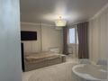1-комнатная квартира · 33.6 м² · 2/10 этаж, Е-15 9/2 за 24 млн ₸ в Астане, Нура р-н — фото 8