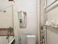 1-комнатная квартира · 25.5 м² · 5/5 этаж, назарбаева за 8 млн ₸ в Талдыкоргане