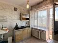 1-комнатная квартира · 25.5 м² · 5/5 этаж, назарбаева за 8 млн ₸ в Талдыкоргане — фото 8