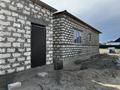 Отдельный дом · 4 комнаты · 140 м² · 8 сот., 25 — Еркинкала за 20 млн ₸ в Атырау — фото 2