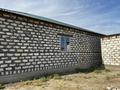 Отдельный дом · 4 комнаты · 140 м² · 8 сот., 25 — Еркинкала за 20 млн ₸ в Атырау — фото 4