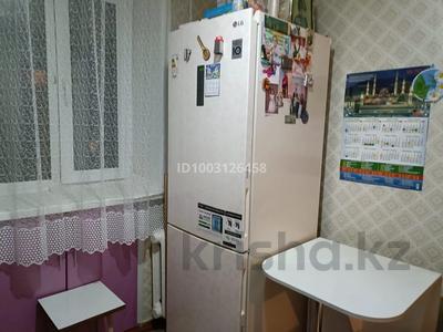 2-бөлмелі пәтер · 43 м² · 4/5 қабат, мкр Новый Город, Н. Абдирова 48/2, бағасы: 150 000 〒 в Караганде, Казыбек би р-н