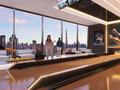 2-комнатная квартира · 59 м² · 50/101 этаж, Дубай за ~ 231.8 млн ₸ — фото 6