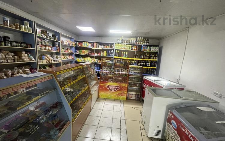 Продажа - №686211806: Алтынсарина, Павлодар — за 13000000 — Крыша