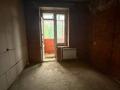 1-бөлмелі пәтер · 42.2 м² · 1/9 қабат, каирбекова 83, бағасы: 21.5 млн ₸ в Костанае — фото 5