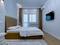 1-комнатная квартира · 47 м² · 16/19 этаж, Абая 164 — Абая / Брусиловского за 380 000 ₸ в Алматы, Бостандыкский р-н