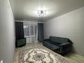 1-комнатная квартира · 29.5 м² · 3/5 этаж, Ч. Валиханова 112 за 12.5 млн ₸ в Костанае — фото 9