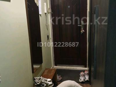 3 комнаты · 75 м², мкр Тастак-2, Брусиловского 21 — Толе би Брусиловского за 117 000 〒 в Алматы, Алмалинский р-н